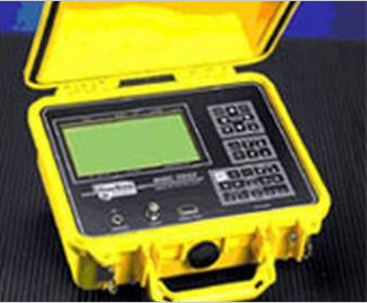 【電纜故障定位儀】波形反射儀 【電纜故障定位儀】波形反射儀