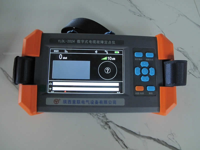 YLDL-2024(sh)ʽ|϶cx