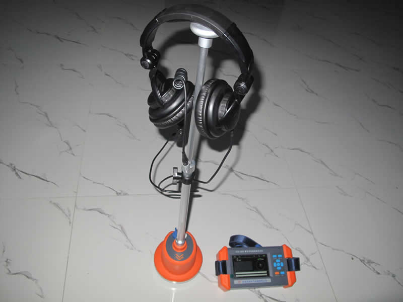 YLDL-2024(sh)ʽ|϶cx