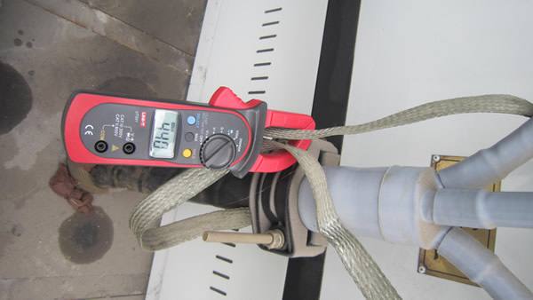 |gBͨ),Ǵ߉}_늉ܳ^(gu)15kv