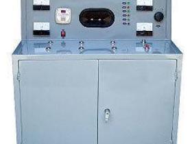 礦用電纜故障探測儀 礦用電纜故障探測儀