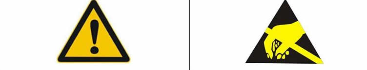 礦用電纜故障測試儀操作使用注意事項 礦用電纜故障測試儀操作使用注意事項