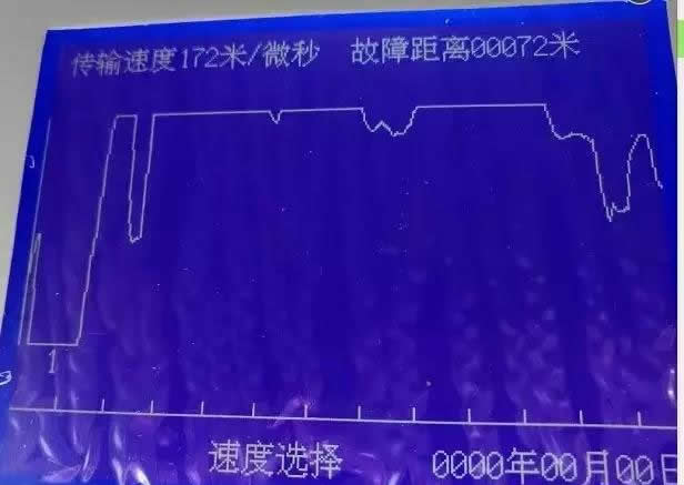 Uչ?fn)B(ti)ě_Wyԇ ݔ^