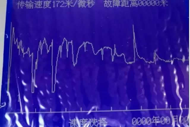 sB(ti)ě_WyԇΣݔ{(dio)С