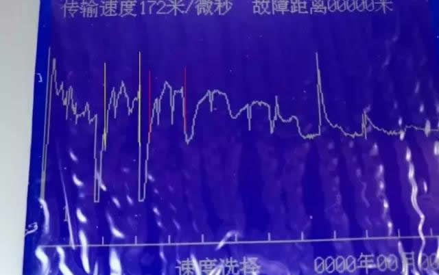 sB(ti)ě_WyԇΣݔ{(dio)С 