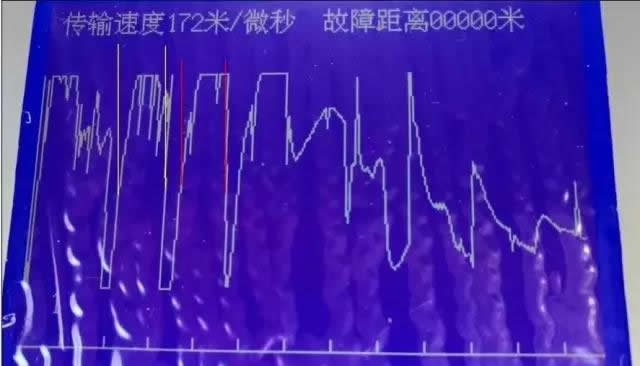 ) sB(ti)ě_WyԇΣݔ^ 