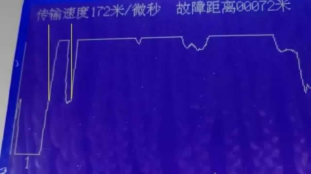 Uչ?fn)B(ti)ě_Wyԇ ݔ^