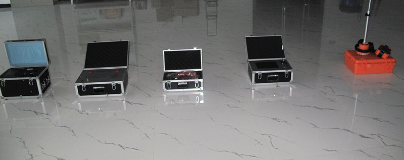 電纜故障測(cè)試儀廠家產(chǎn)品 電纜故障測(cè)試儀廠家產(chǎn)品