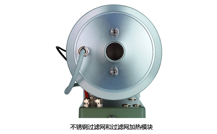 ׃So(h)P^(gu)VW(wng)^(gu)VW(wng)ӟģK