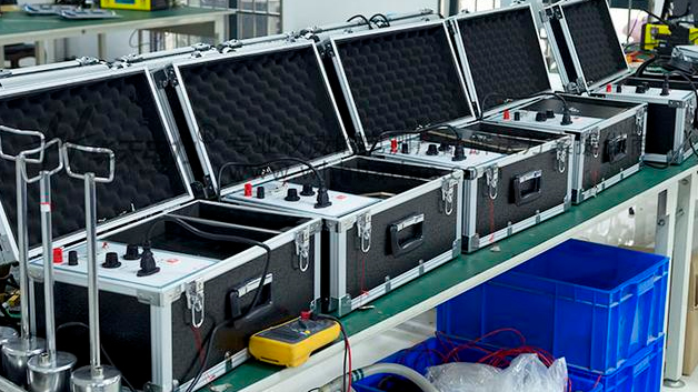 ُ(gu)I|Ϝy(c)ԇxO(sh)r(sh)ע؏Sҵ@2c(din)(w)