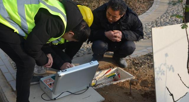 |Ϝy(c)ԇxg(sh)ָ(do)