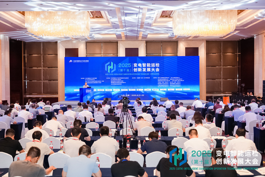 (lin)늚Wҫ2025׃\z